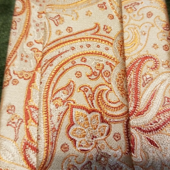 Pierre Cardin - Picture 5 of 6